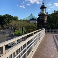 れえと@低浮上さんのアイコン画像