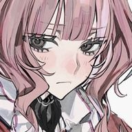 　成瀬 さんのアイコン画像