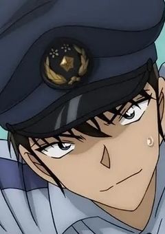 ❥ 爆食系女子の恋事情  