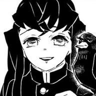 ヒイラギさんのアイコン画像