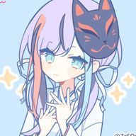 春(💙🦅🧡)さんのアイコン画像