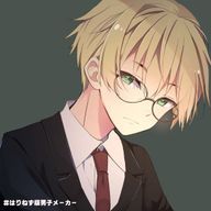 まいさんのアイコン画像