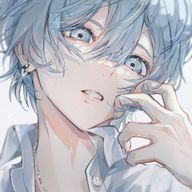結城蓮真　@本垢でもサブ垢でも無浮上さんのアイコン画像