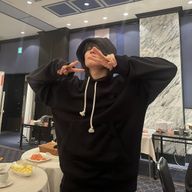 のりしおさんのアイコン画像
