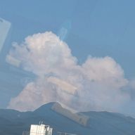 のりしおさんのアイコン画像