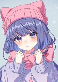 推しと好きな人