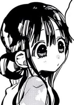 茜くんへの片想い ~葵には負けない!~