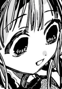 # 親友に好きな人を取られました.