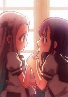 # 曲パロ愛語り .