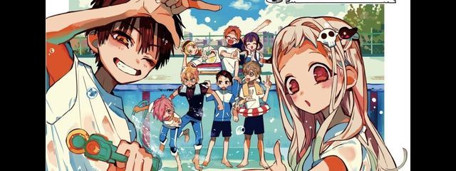 なつ♡さんの壁紙画像