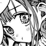 ･*·̩͙꒰ঌ𝓛𝓤𝓝𝓔໒꒱･*·̩͙さんのアイコン画像