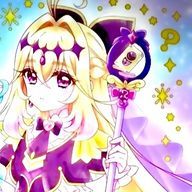 ꒰ঌ名探偵✩.⋆𝑵𝒂𝒕𝒔𝒖✩.⋆໒꒱さんのアイコン画像