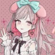 名探偵✩.⋆𝑵𝒂𝒕𝒔𝒖✩.⋆ @るりちゃおかえり.さんのアイコン画像