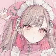 名探偵✩.⋆𝑵𝒂𝒕𝒔𝒖✩.⋆ @るりちゃおかえり.さんのアイコン画像
