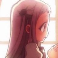名探偵✩.⋆𝑵𝒂𝒕𝒔𝒖✩.⋆ @るりちゃおかえり.さんのアイコン画像