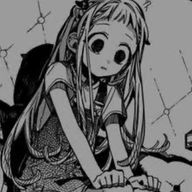 死にたい死にたい死にたい死にたい死にたい死にたい死にたいさんのアイコン画像