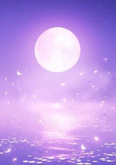 追憶の鍵を開けて