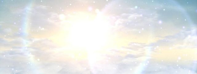 穂稀 ビス .さんの壁紙画像