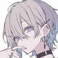 穂稀 ビス .さんのアイコン画像