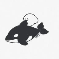 穂稀 ビス .さんのアイコン画像