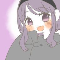 れのさんのアイコン画像