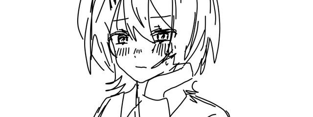 真城さんの壁紙画像