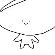 真城さんのアイコン画像