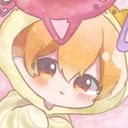 黄月 るぅと