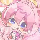 桃河 さとみ