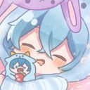 水無瀬 ころん