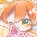 橙阪 ジェル