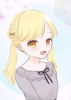 🍓👑オーディション