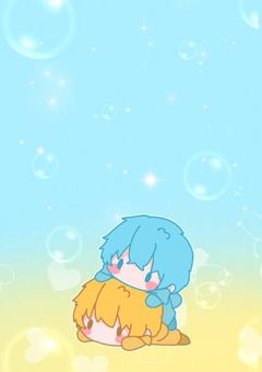 君の気持ちが知りたい