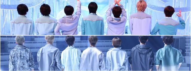 音恋 さんの壁紙画像