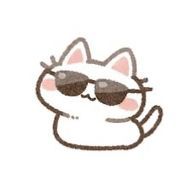 音恋 さんのアイコン画像