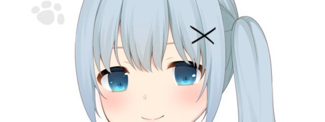 yukina❄︎*.°‬さんの壁紙画像