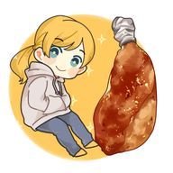 yukina❄︎*.°さんのアイコン画像