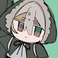 あまみずさんのアイコン画像