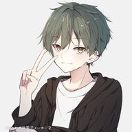 しえらさんのアイコン画像