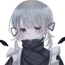 (なまえ)