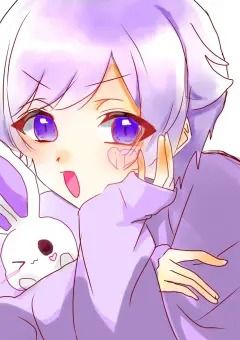 おかずなめちらかしたいです