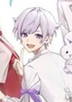 私は貴方みたいなHな人が嫌いだ