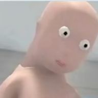 皆のボスベイビー☆さんのアイコン画像