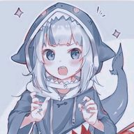 しゅーなさんのアイコン画像