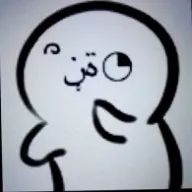 SABA NO MISONI さんのアイコン画像
