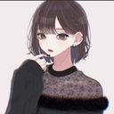 主