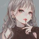 姫乃琴音