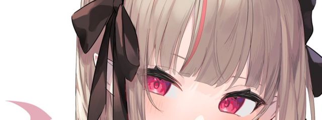 樺原 あんずさんの壁紙画像