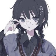 樺原 あんずさんのアイコン画像