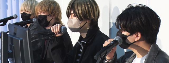 さんの壁紙画像
